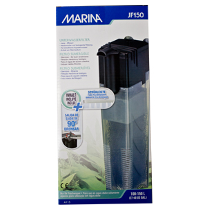 Marina-Jet-Flo-150-Underwater-Filter-(A115)
