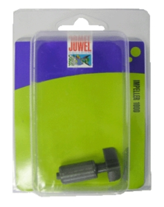 Juwel-Impeller-1000-(JW85074)