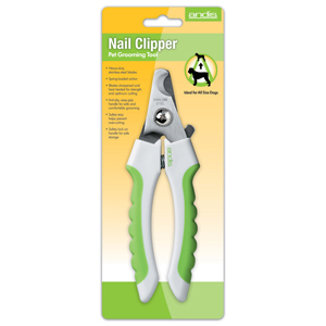 Andis-Nail-Clippers-Large-(68575)