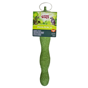 LW-Pedi-Perch-Large-34cm-(80915)
