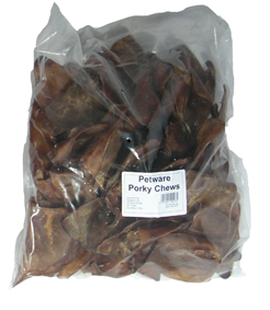 Petware-Porky-Chews-50pk-(2207)