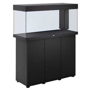 Juwel-Rio-240-SBX-Cabinet-Grey-(JW50126)