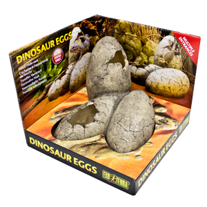 Exo-Terra-Dinosaur-Eggs-Hide-Out-(PT2841)