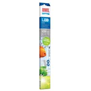 Juwel-Day-LED-Light-Tube-438mm-12watt-9000K-(JW86804)