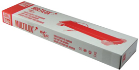 Juwel-Light-60cm-High-Lite-T5-(JW46660)