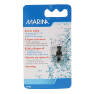 Marina-Plastic-Check-Valve-(A1165)
