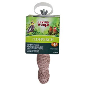 LW-Pedi-Perch-Small-16cm-(80905)