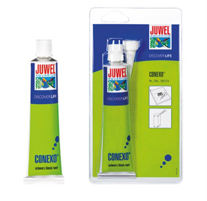 Juwel-Conexo-Underwater-Silicone-80ml-High-Strength-Adhesive-(JW88355)