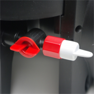 Fluval-FX5-/-FX6-Purge-Valve-(A20219)