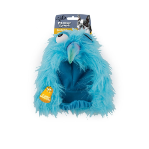 AFP-Monster-Hat-Blue-(7632)