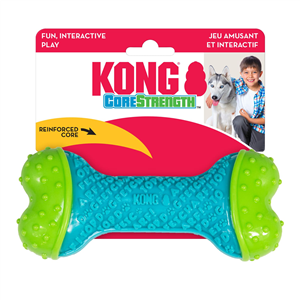 KONG-CoreStrength-Bone-Medium-Large-(PFC11)