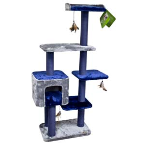 PP-Cat-Scratcher-Midnight-Molly-(PP5469)