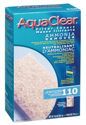 AquaClear-110/500-Ammonia-Remover-Filter-Insert-561gm-(A621)