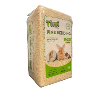 Petware-Timi-Pine-Bedding-150L-(73858)