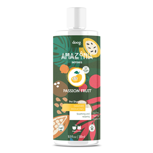 Amazonia-Senses-Passion-Fruit-Shampoo-500ml-(AMZ19706)