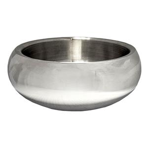 3Bears-AntiSkid-Belly-Dbl-Wall-Bowl-376ml-12cm-(3B504837)