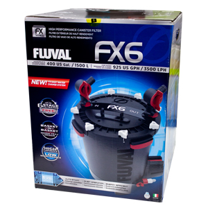 Fluval-FX6-Canister-Filter-(A219S)