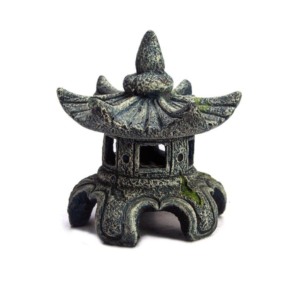 AquaWorld-Incense-Burner-9x8x9.5cm-(AQ543)