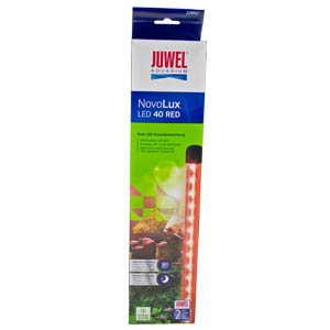 Juwel-Novolux-LED-40-Red-(JW49443)
