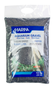 Marina-Gravel-Black-10kg-(12471)