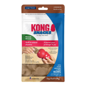 KONG-Stuff-N-Liver-Snacks-310gm-(XP1)