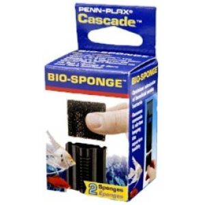 Cascade-Internal-Filter-Sponges-for-Penn-Plax-aquariums-(CIF4FI)