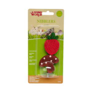 LW-Nibblers-Wood-Chews-Strawberry-amp-Mushroom-(61475)