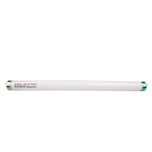 Elite-35-Light-tube---14W-33CW-Tube-/-15in-(14W33)
