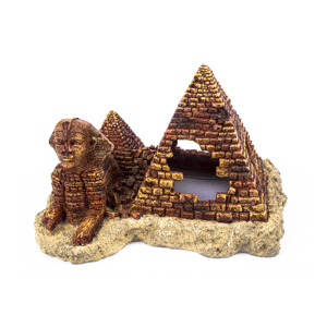 AquaWorld-Giza-Egypt-21x20x15cm-(AQ003)