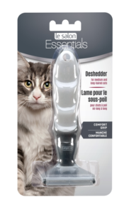 Le-Salon-Essentials-Cat-Deshedder-(50421)