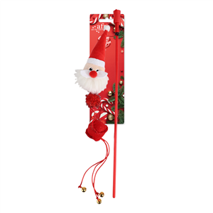 AFP-Christmas-Cat-Wand-Santa-(8918)