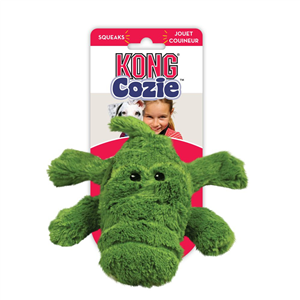 KONG-Cozie-Ali-Alligator-Medium-(ZY2)