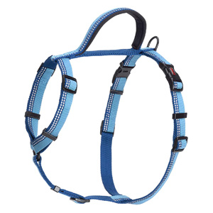 Halti-Walking-Harness-Large-Blue-68cm-100cm-(DHW036M)