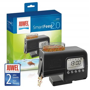 Juwel-SmartFeed-2.0-(JW89020)