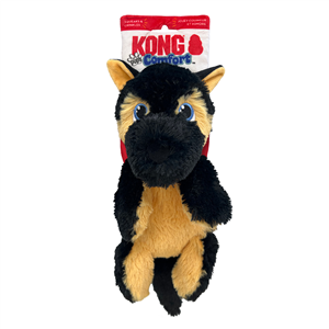 KONG-Comfort-Pups-Fritz-Md-(RCP23)