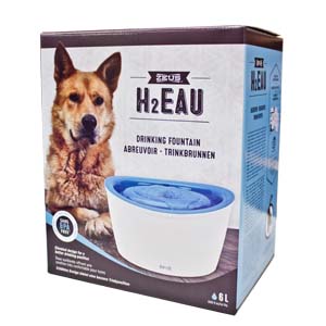 Zeus-Cascade-Fresh-Water-Fountain-6L-(91400)