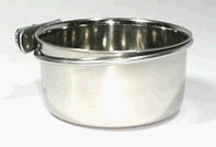 Coop-Cup-898ml-with-Clamp-Stainless-(ASC6586)