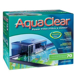 AquaClear-70-Hang-on-Power-Filter-(A615)