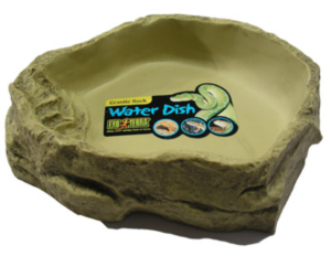 Exo-Terra-Extra-Large-Water-Dish-(PT2804)