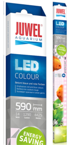 Juwel-Colour-LED-Light-Tube-590mm-14-watt-(JW86845)