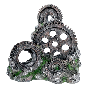 AquaWorld-Machine-Gears-195x12.5x18.5cm-(AQ699)