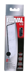 Fluval-U3-Poly-Carbon-Cartridge-Pkt-2-(A491)