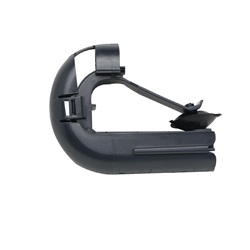 Fluval-105/205/305/405-Rim-Connector-(A20026)