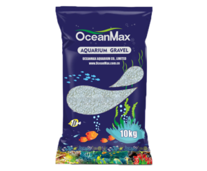 OM-Gravel-10kg-White-4-6mm-(OM1001B)
