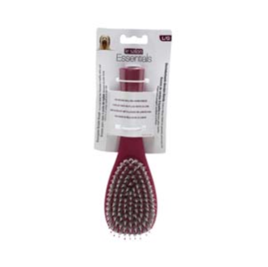 Le-Salon-Essentials-Dog-Porcuppine-Bristle-Brush-Large-(91224)