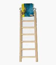 LW-Wooden-Ladder-7-Step-(81502)