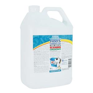 Fidos-5ltr-Hydrobath-Flush-Disinfectant-Concentrate-(P5850)