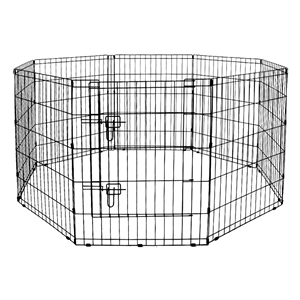 3Bears-Exercise-Play-Pen-61.5x62cm-(5340068)