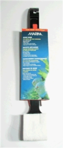 Marina-Algae-Scrub-Large-(11018)