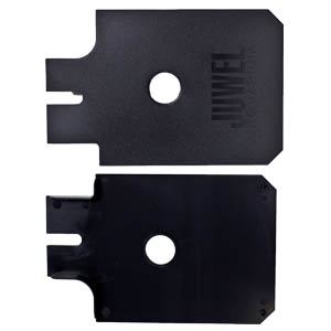 Juwel-Filter-Lid-For-Bioflow-3-(JW90017)
